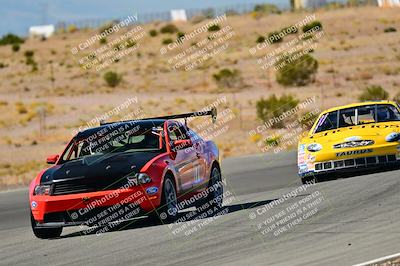 media/Oct-26-2025-West Coast Racing (Sun) [[131b992cb6]]/Red Group/Session 3 (Turn 6)/